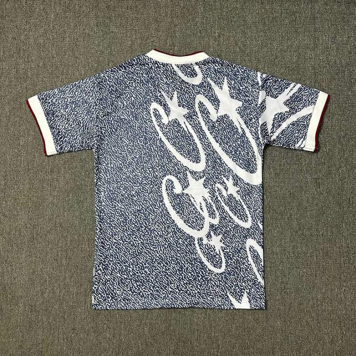 Corteiz T Shirts Short _SKUCorteizS-XLwmtx70216754
